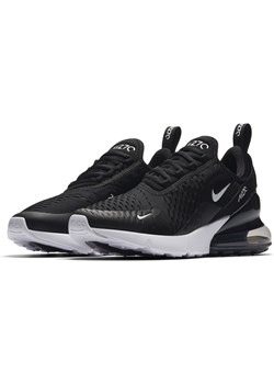 Buty sportowe damskie Nike Air Max