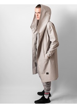 Płaszcz męski Rest Factory - showroom.pl