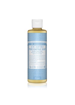 Kosmetyk dziecięcy Dr. Bronner`s - Estyl.pl