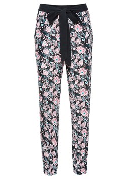 https://lb5.dstatic.pl/images/product-thumb/52271860.jpg