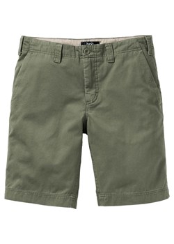 Spodenki męskie Bonprix