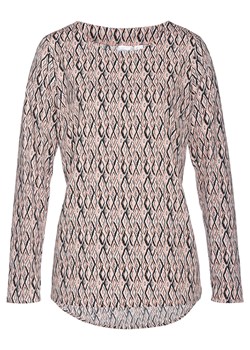 Bluzka damska Bonprix