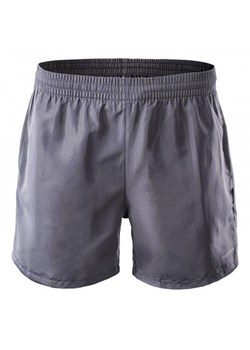 Spodenki męskie Martes - Iguana Sklep