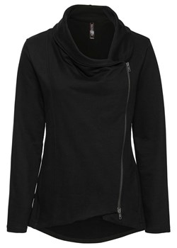 Bluza damska Bonprix