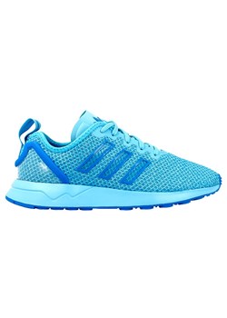 Buty sportowe damskie adidas - ButyMarkowe.pl