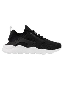 Buty sportowe damskie Nike Huarache