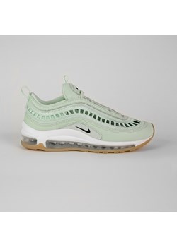Buty sportowe damskie Nike Air Max
