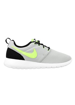 Buty sportowe damskie Nike Roshe
