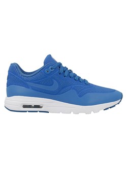 Buty sportowe damskie Nike Air Max
