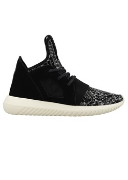 Buty sportowe damskie Adidas Tubular