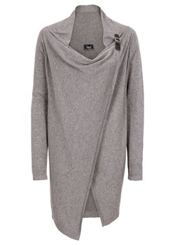 Odzież ciążowa Bonprix