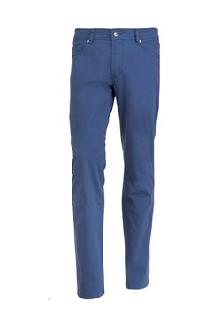 Spodnie męskie Graso Moda - sempre