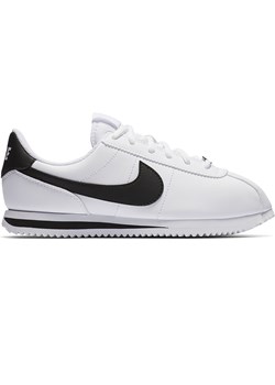 Buty sportowe damskie Nike Cortez