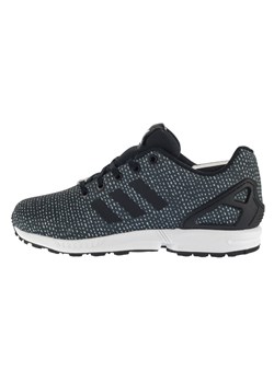 Buty sportowe damskie adidas - SMA Adidas