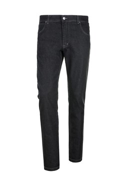 Jeansy męskie Graso Moda - sempre