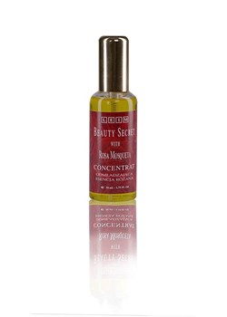 Serum do twarzy Leim - BEATA