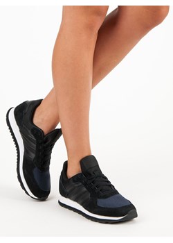 Buty sportowe damskie CzasNaButy - czasnabuty.pl