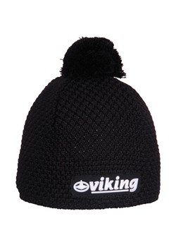 Czapka zimowa Berg GORE-TEX Infinium z Windstopper Viking ze sklepu SPORT-SHOP.pl w kategorii Czapki zimowe męskie - zdjęcie 55905713