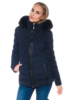 Kurtka damska Tommy Hilfiger - splendear.com