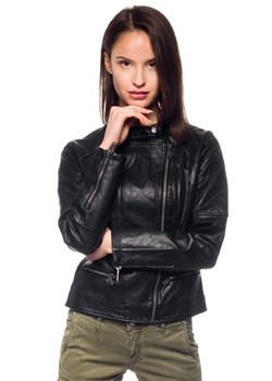 Kurtka damska Pepe Jeans - splendear.com