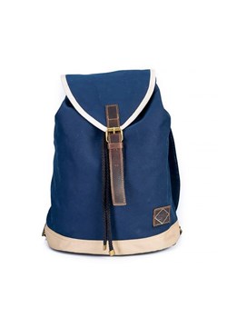 Plecak dla dzieci Pepe Jeans - splendear.com