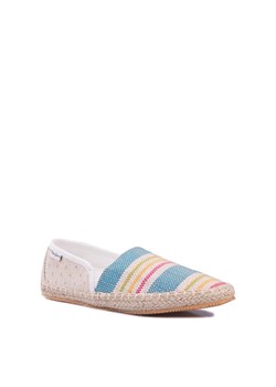 Espadryle męskie Pepe Jeans - splendear.com