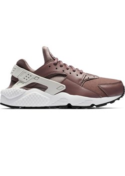 Buty sportowe damskie Nike Huarache