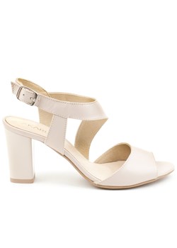 Sandały damskie Akardo - AKARDO.pl