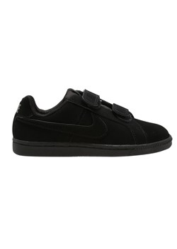 Nike Court Royale PSV > 833536-001 ze sklepu streetstyle24.pl w kategorii Trampki dziecięce - zdjęcie 56283383