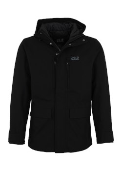 Kurtka sportowa Jack Wolfskin - AboutYou