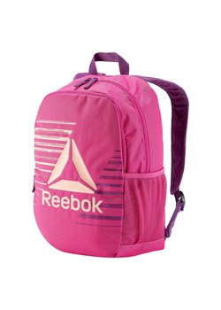 Plecak dla dzieci Reebok - sklepmartes.pl