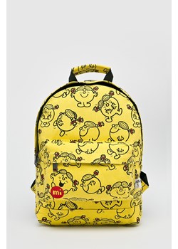 Plecak dla dzieci Mi-Pac - ANSWEAR.com