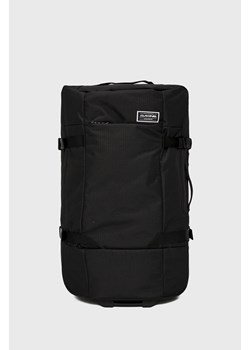 Walizka Dakine - ANSWEAR.com