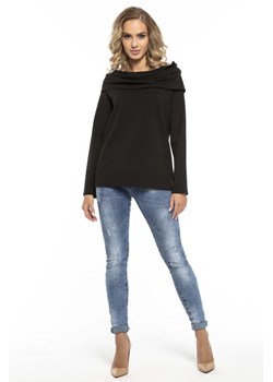 adidas bluza w bl sw 7sl adidas bluza w bl sw 7sl