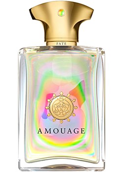 Amouage Perfumy Męskie, Gold Man Eau De Parfum 50 Ml, 2019 Amouage Perfumy Męskie, Gold Man Eau De Parfum 50 Ml, 2019