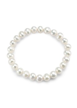 Bransoletka z pereł - Pearls ze sklepu YES.pl w kategorii Bransoletki - zdjęcie 57545703