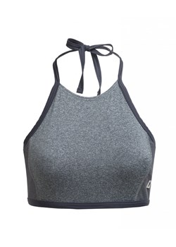 Strój kąpielowy Outhorn casual bez wzorów 