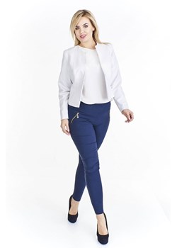 Żakiet Fokus - fokus.pl