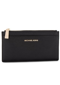 Portfel damski Michael Kors 
