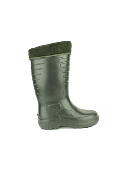 Kalosze męskie Lemigo - ulubioneobuwie