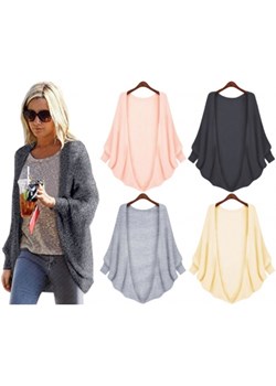 Bolerko/Narzutka Pakuten - pakuten.pl