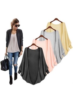 Bolerko/Narzutka Pakuten - pakuten.pl