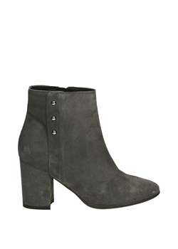włoskie buty zimowe damskie