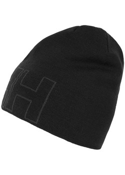 Czapka Outline Beanie Helly Hansen ze sklepu SPORT-SHOP.pl w kategorii Czapki zimowe męskie - zdjęcie 58335550