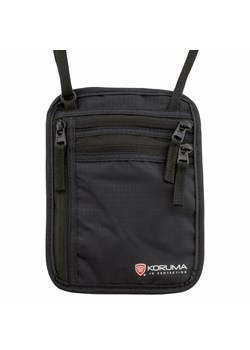 Saszetka Koruma dla mężczyzn 