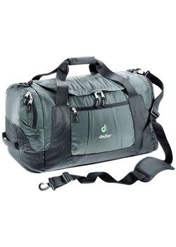 Torby sportowe deuter, wiosna 2020 w Domodi Torby sportowe deuter, wiosna 2020 w Domodi