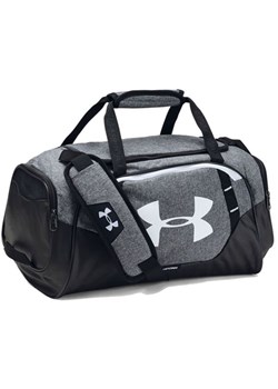 Torba podróżna Under Armour - SPORT-SHOP.pl