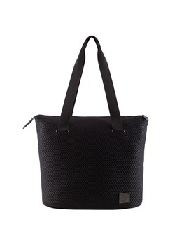 Torba sportowa Outhorn - SPORT-SHOP.pl