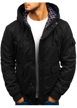 Kurtka męska Denley 