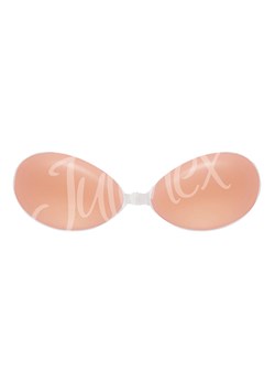 Lupo 131 Majtki figi, czarny ze sklepu kontri.pl w kategorii Biustonosze - zdjęcie 58852411